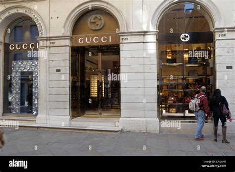 gucci store genova|gucci official site italy.